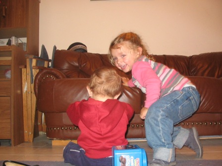 from dig camera 015.jpg